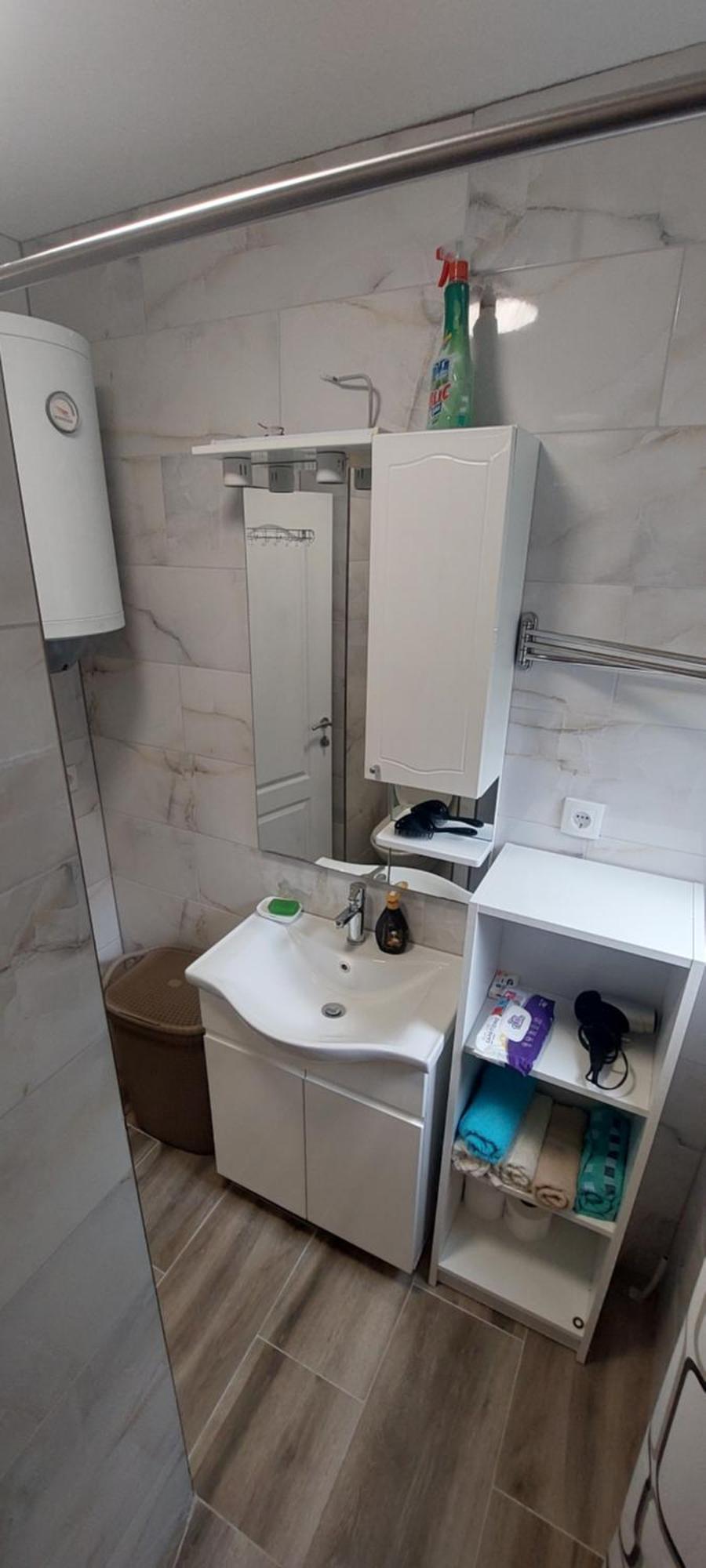 N&m Apartment Jajce